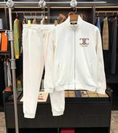 Picture of Celine Sweater Suits _SKUCelineM-5XLkdtn2337937